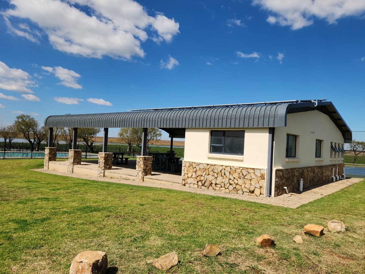 Property Pic