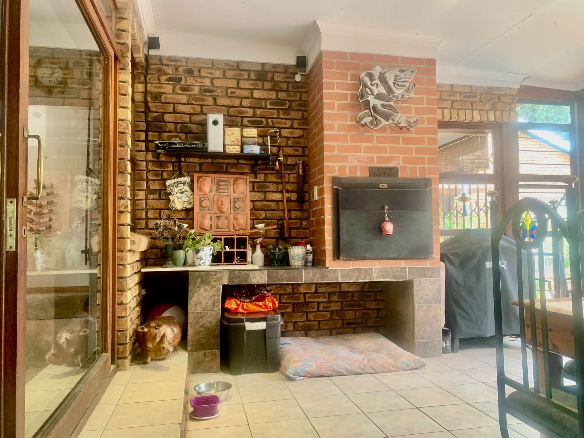 Property Pic