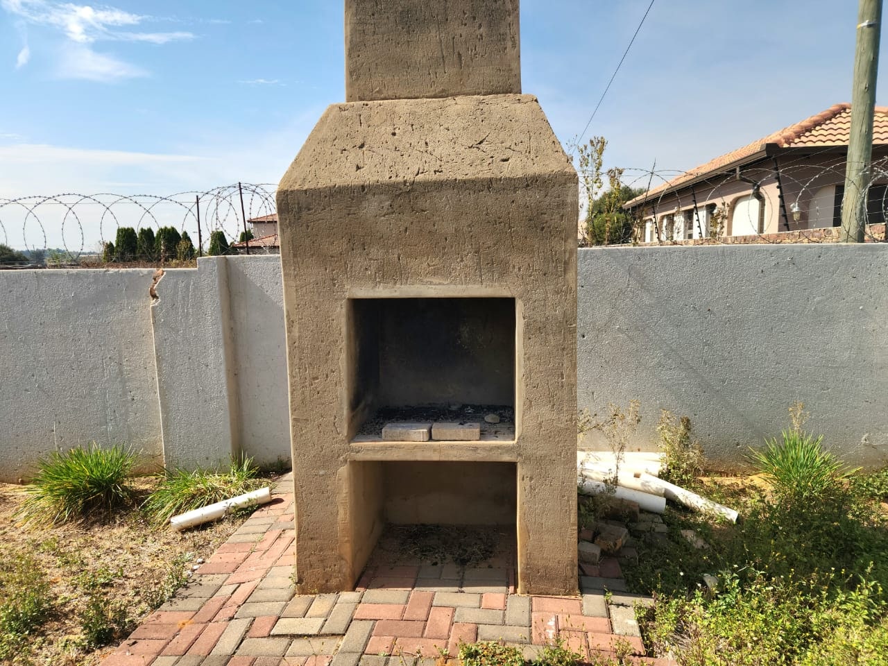 Property Pic