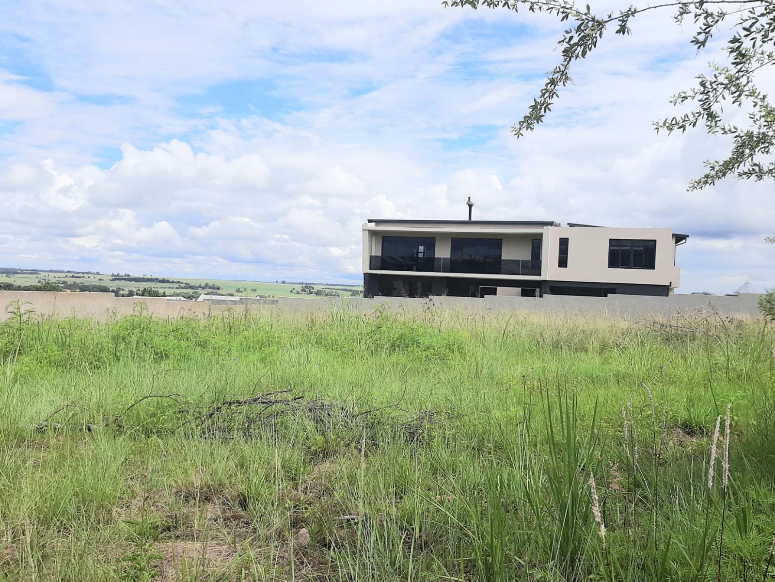 Property Pic