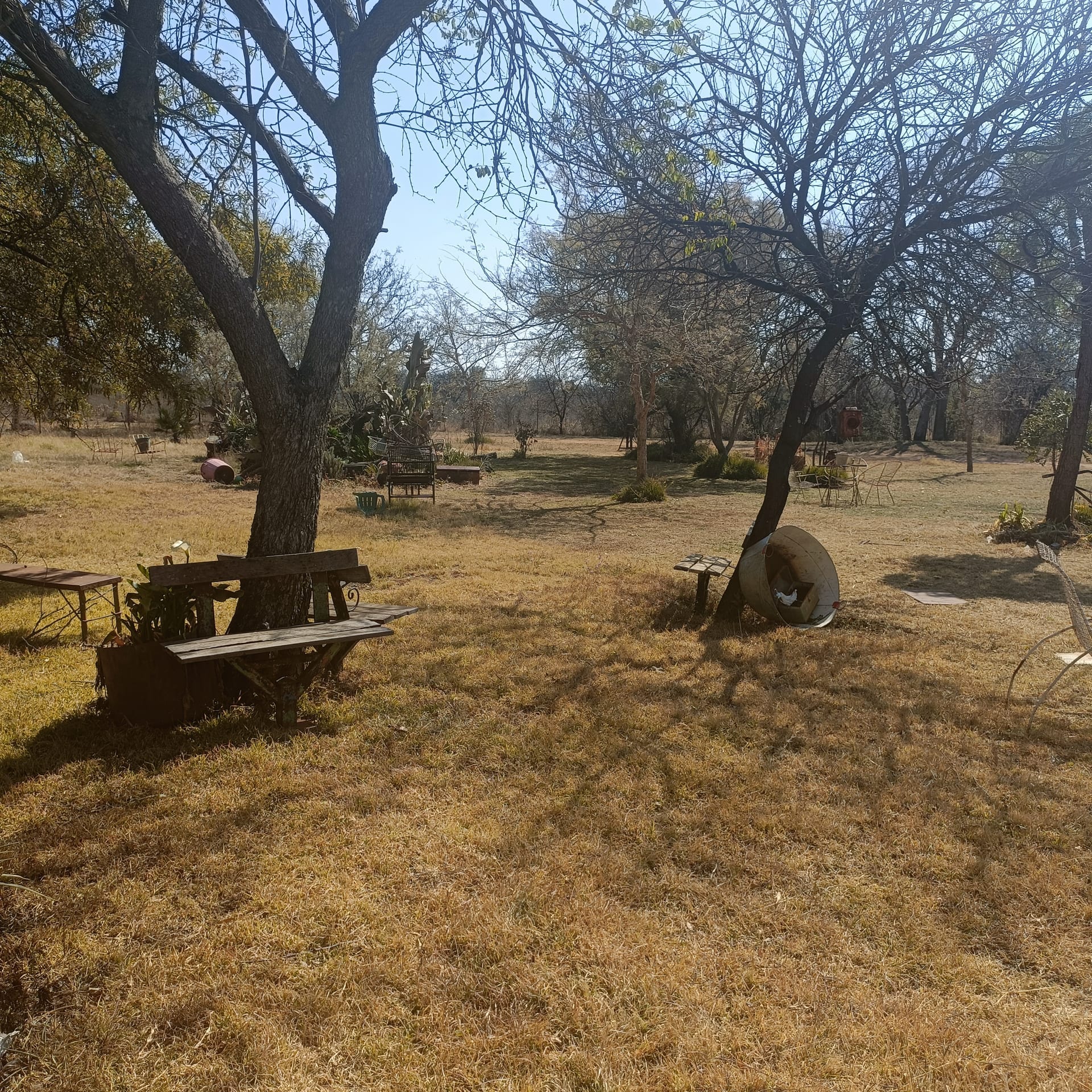 Property Pic