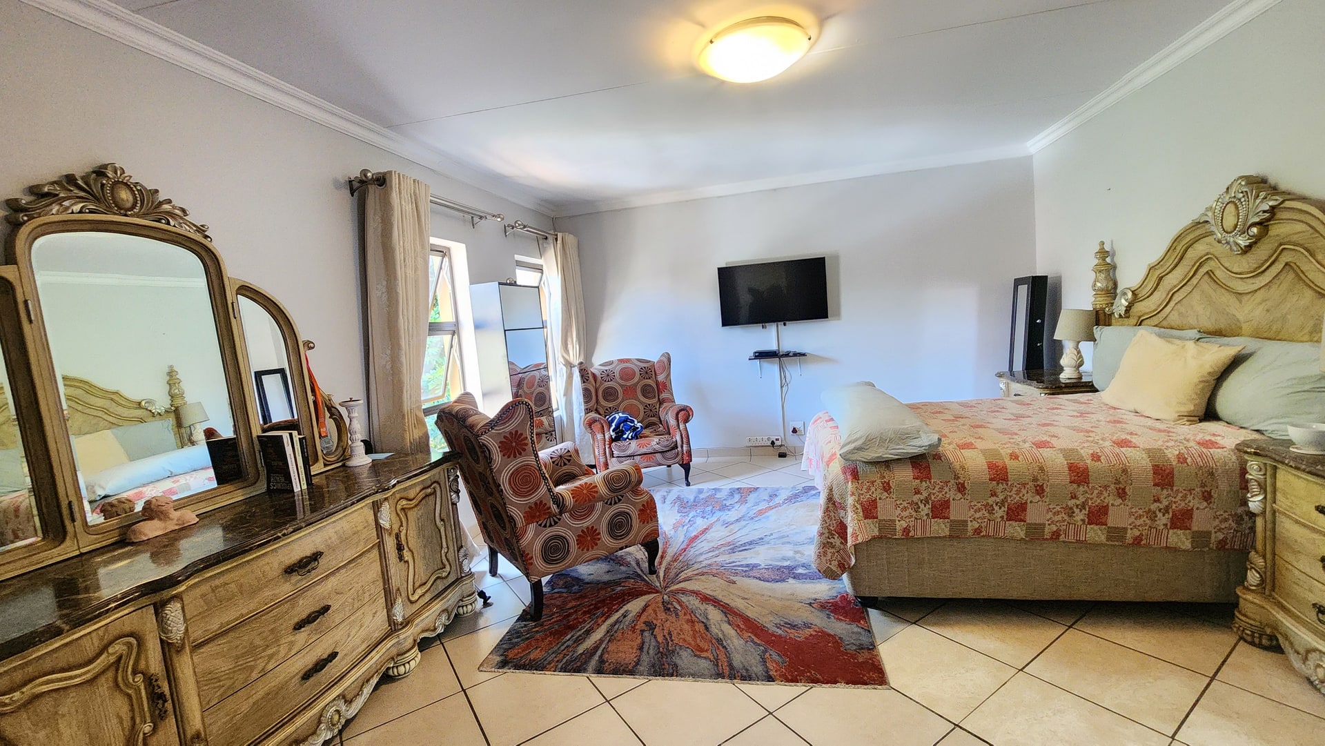 Property Pic