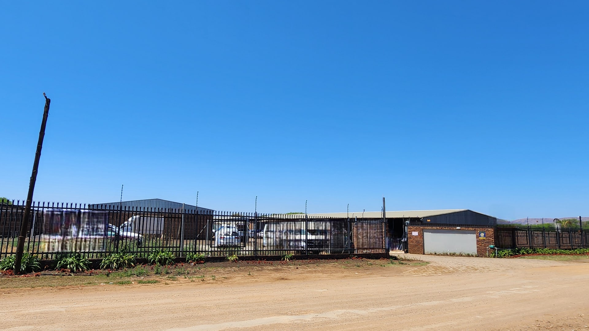 Property Pic