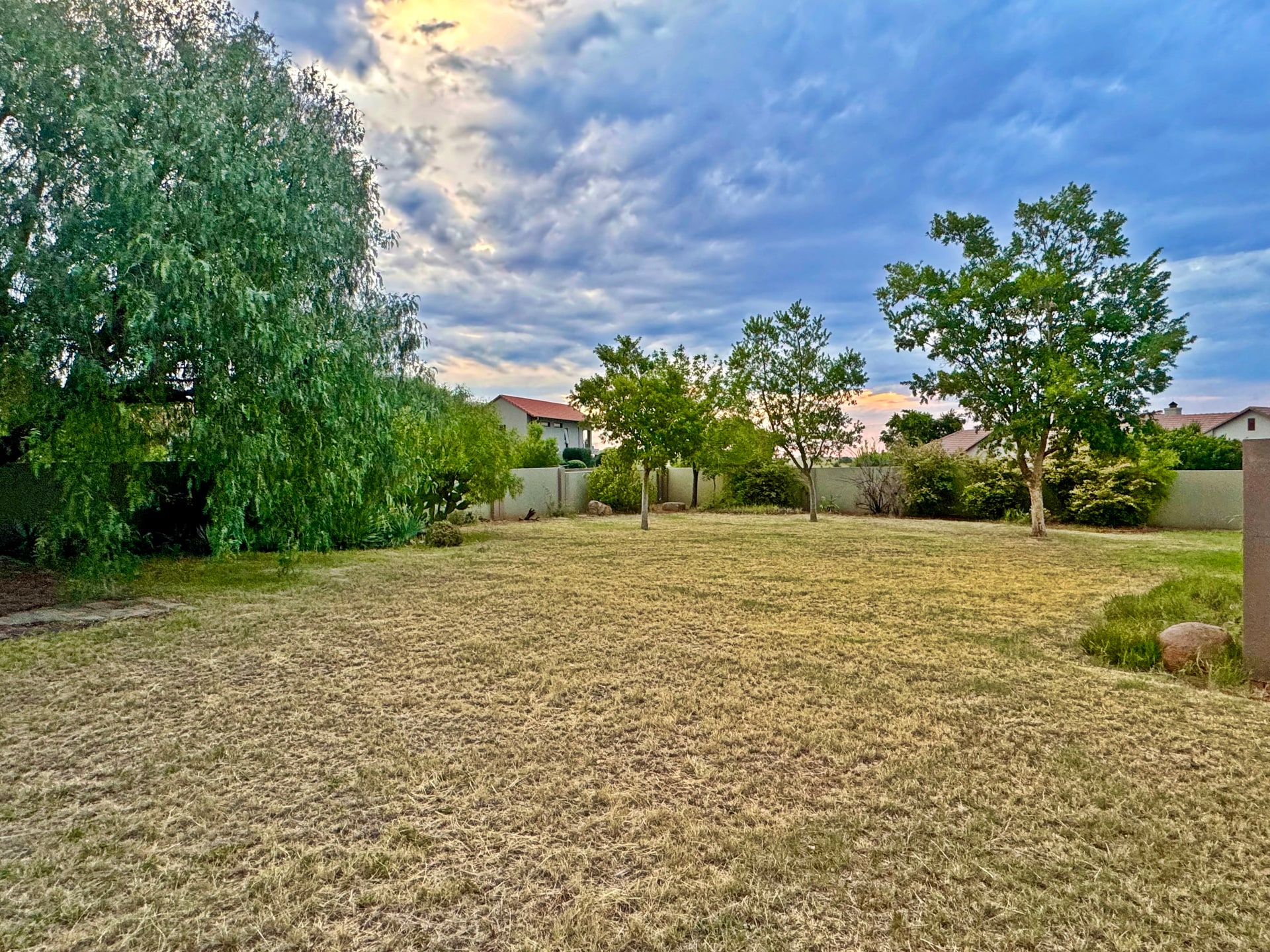 Property Pic