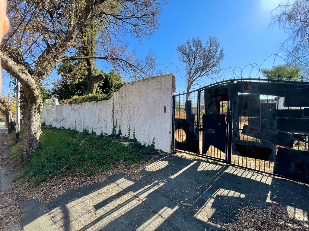 Property Pic