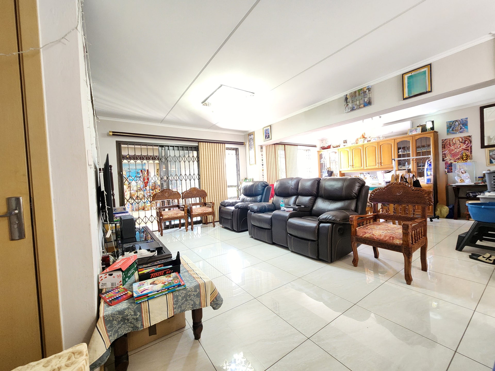 Property Pic