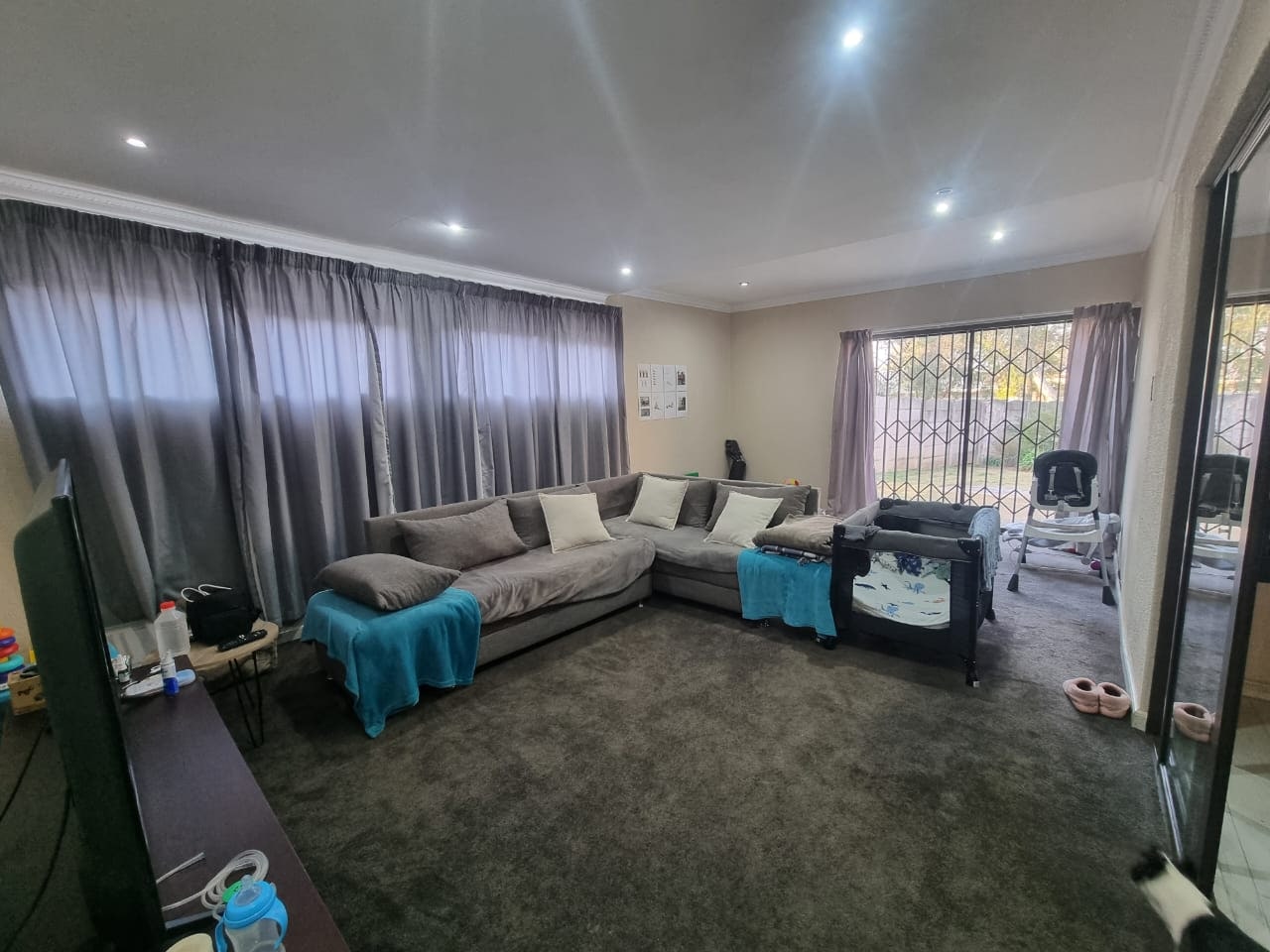 Property Pic