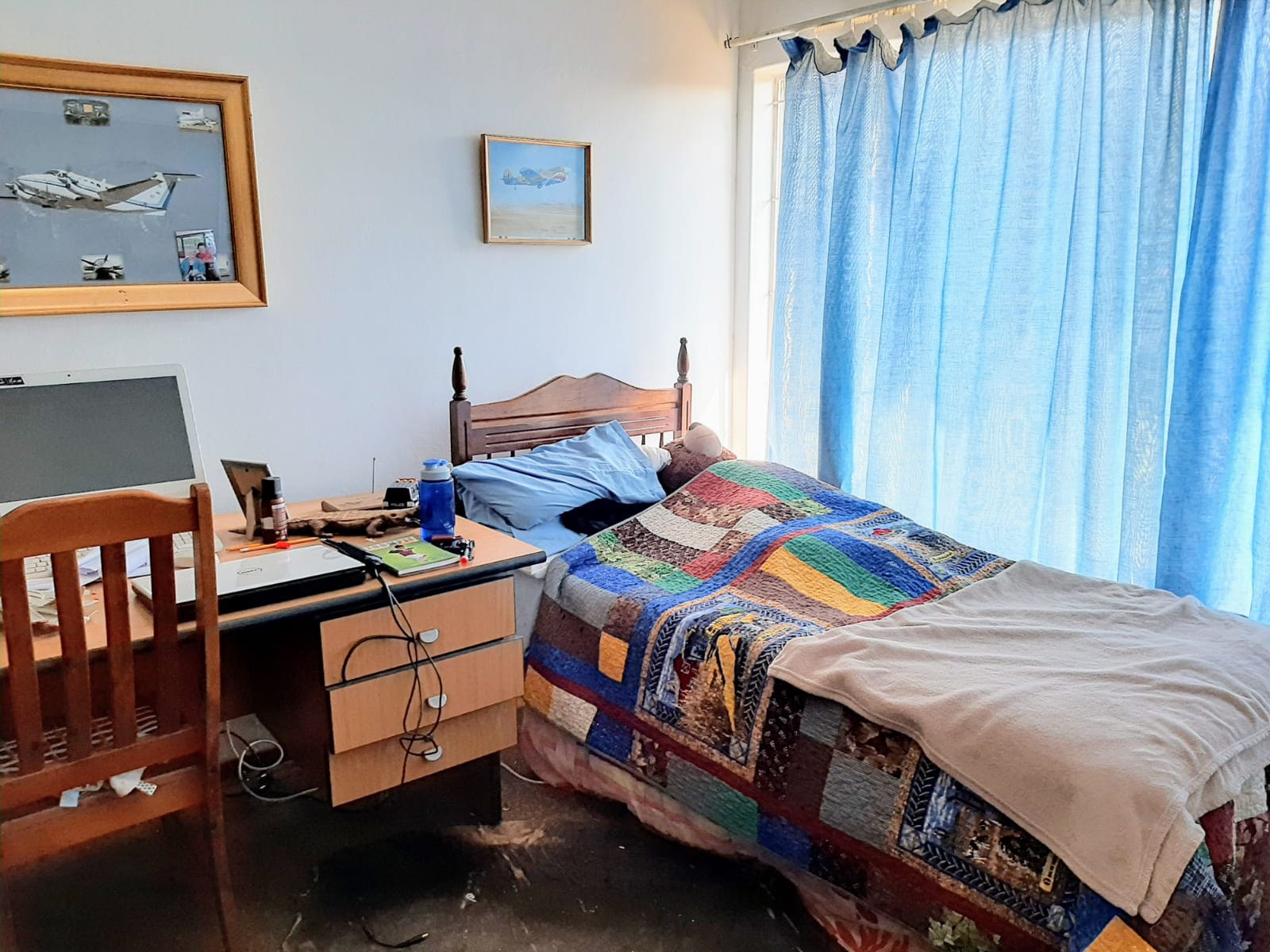 Property Pic