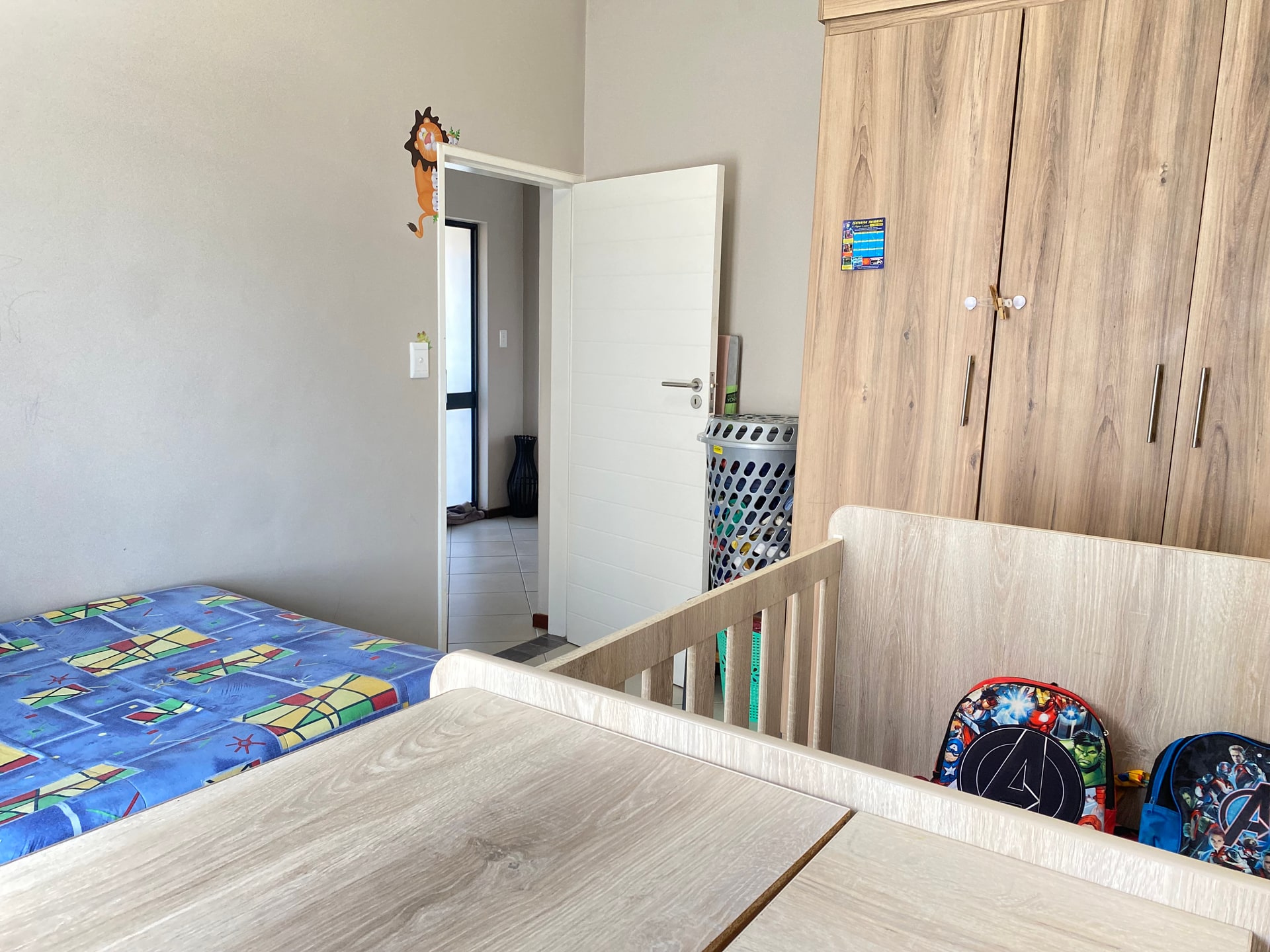 Property Pic