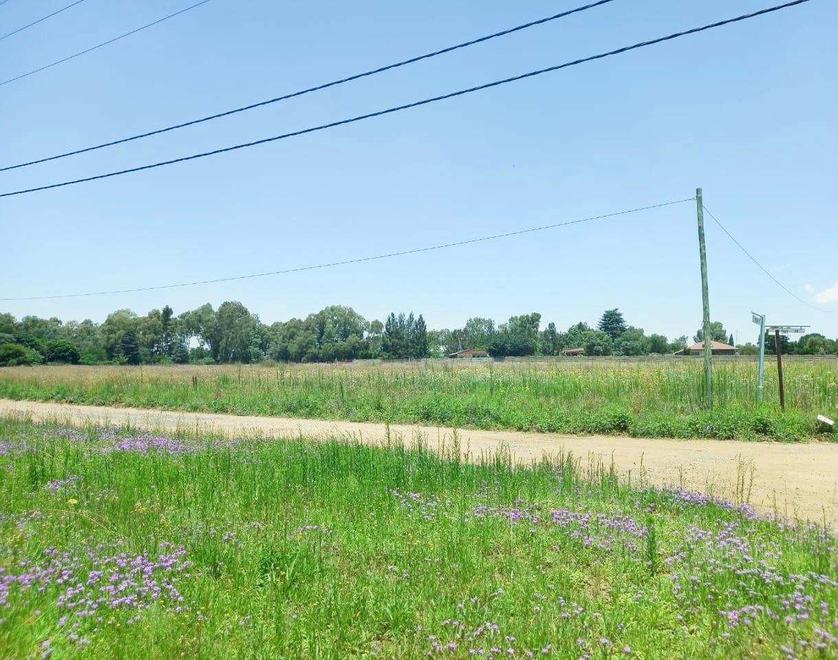 Property Pic