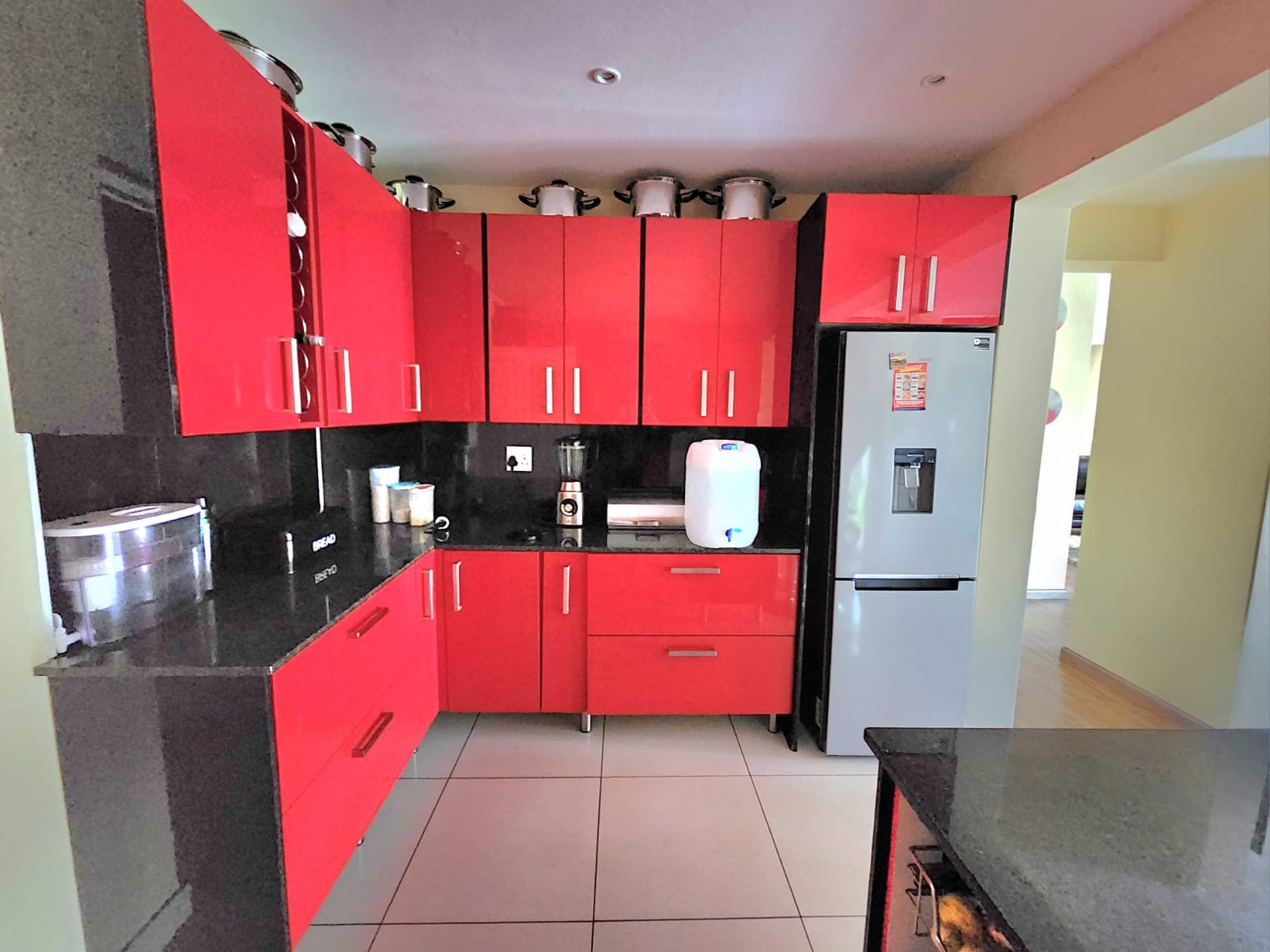 Property Pic