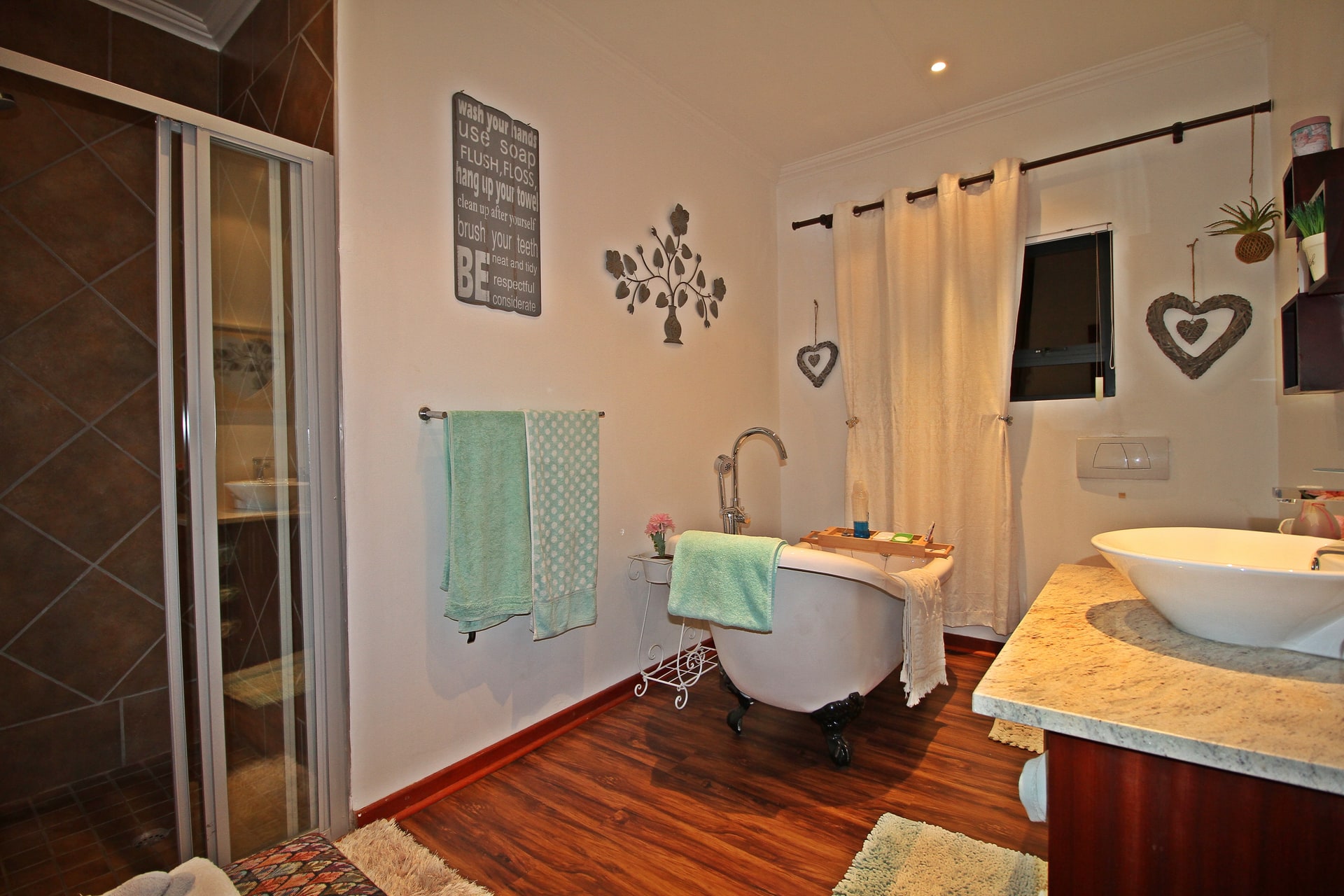 Property Pic