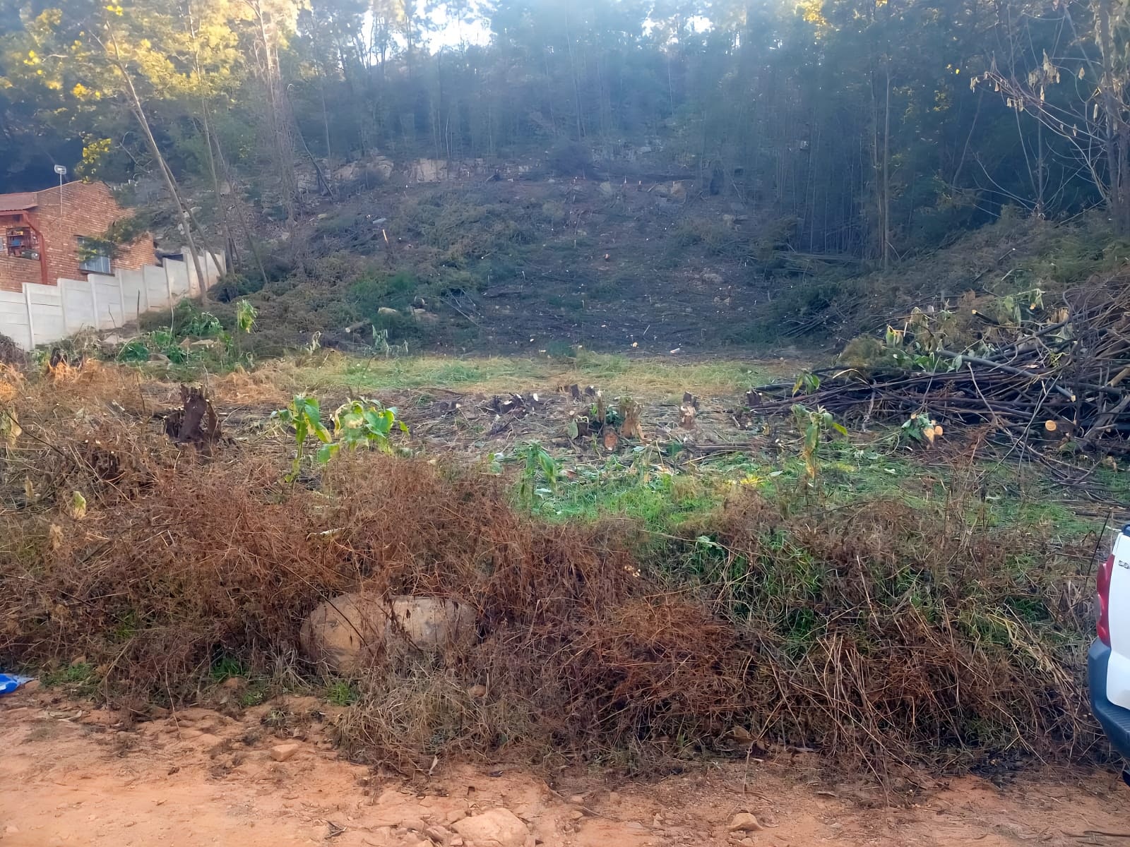 Property Pic