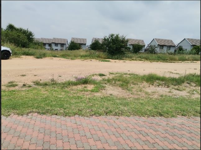 Property Pic