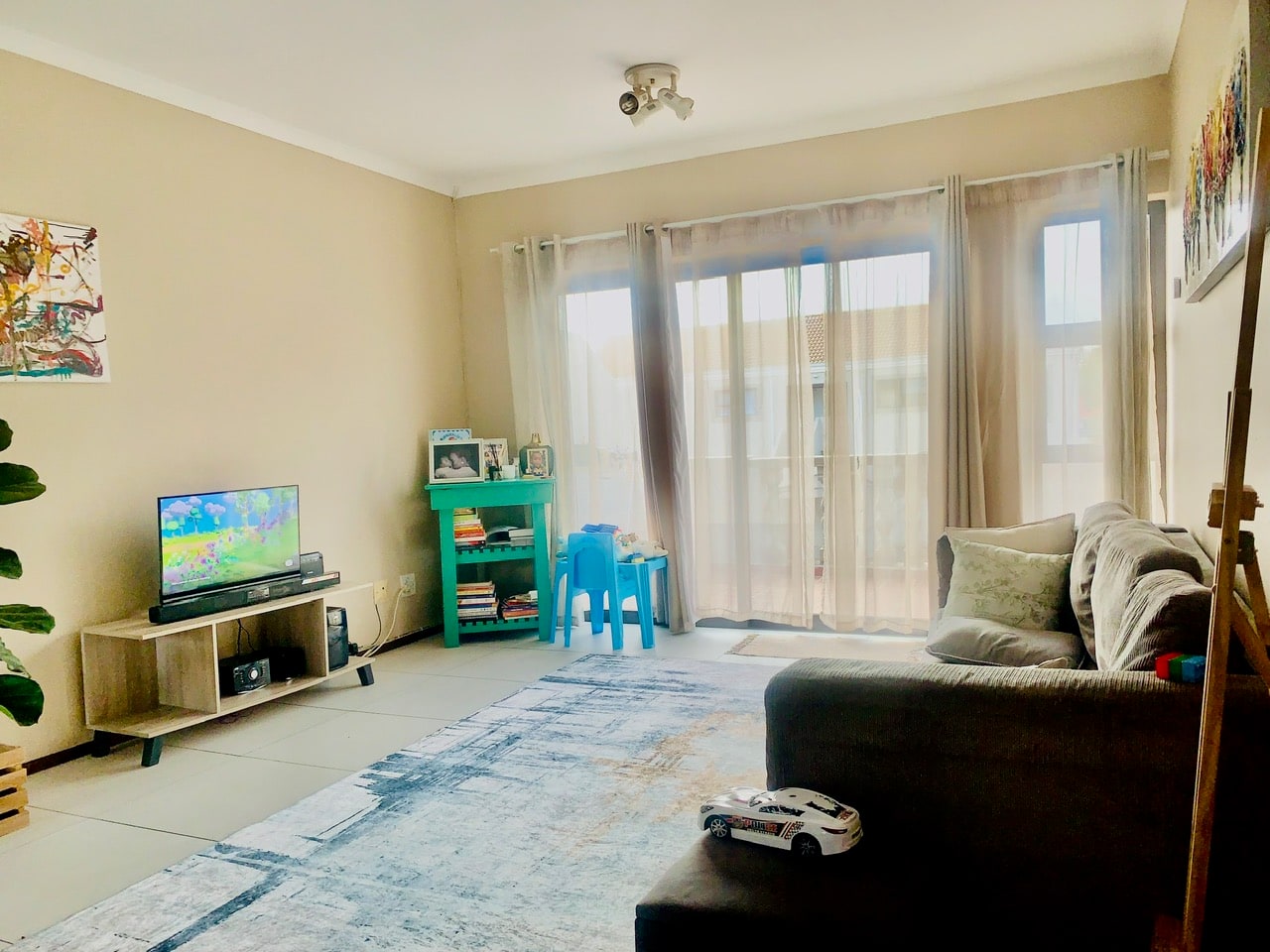 Property Pic