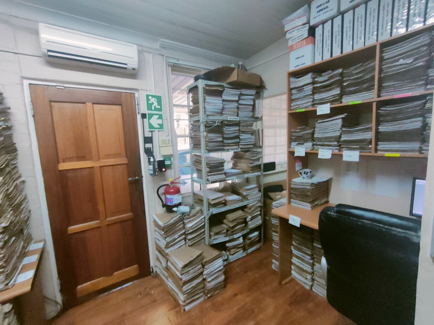 Property Pic