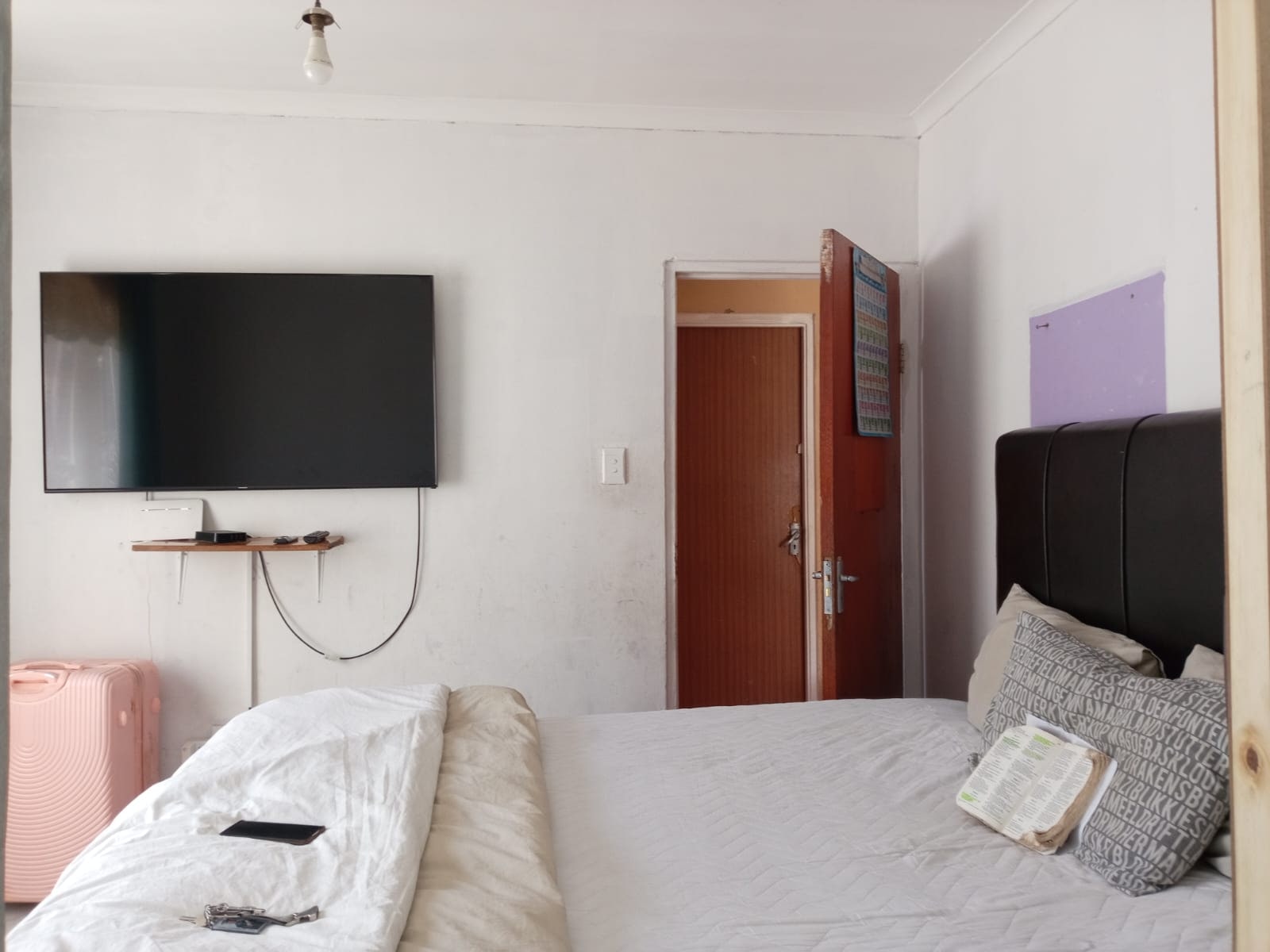 Property Pic