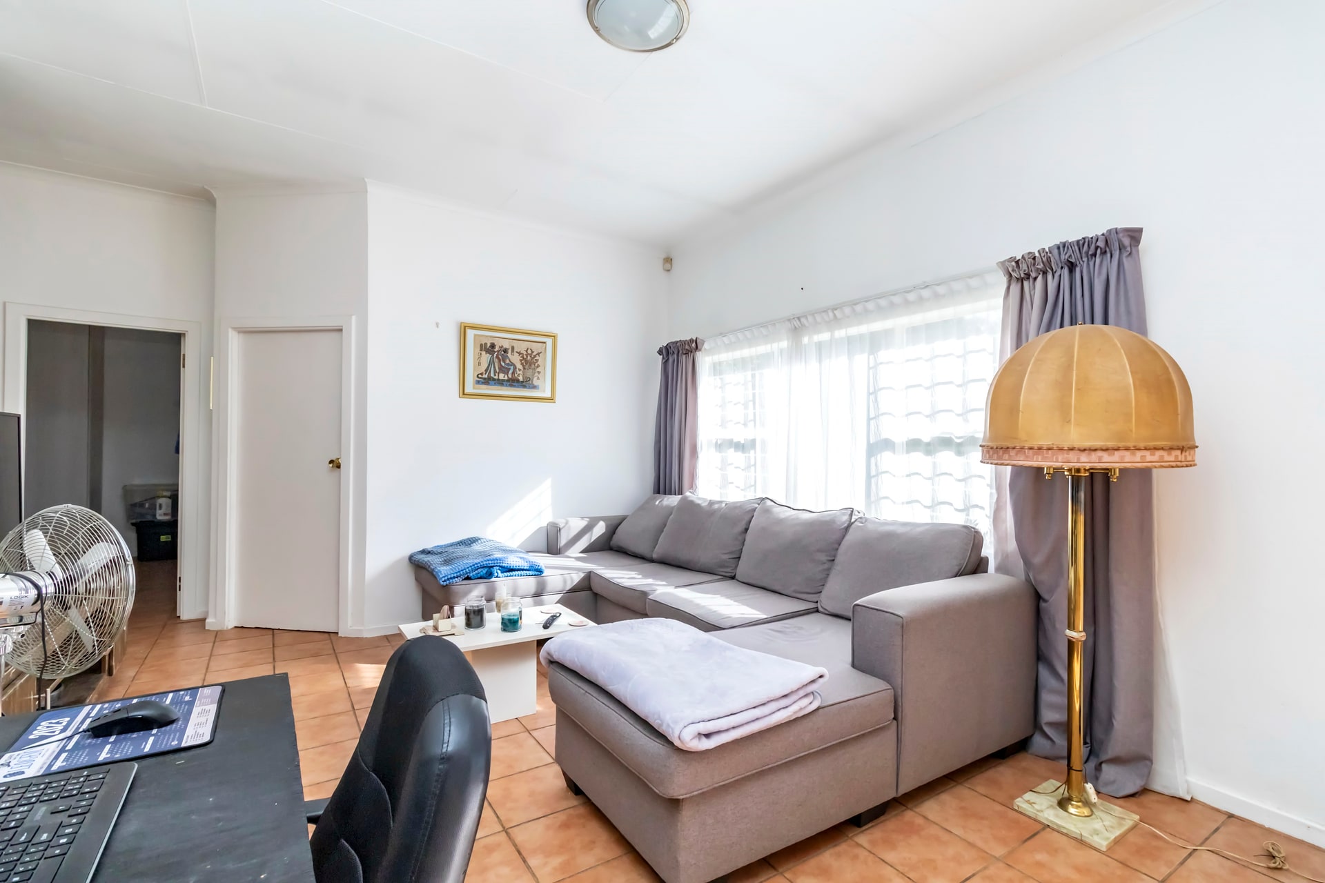 Property Pic