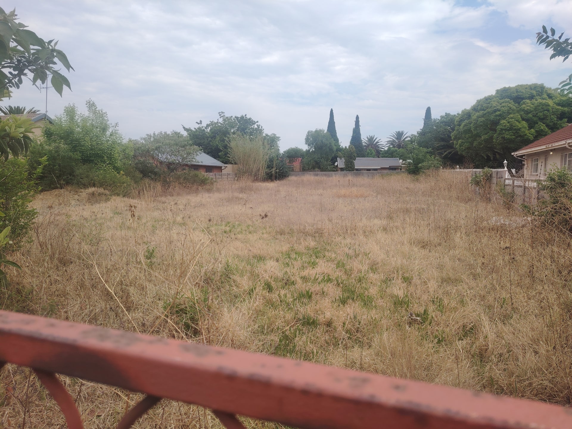 Property Pic