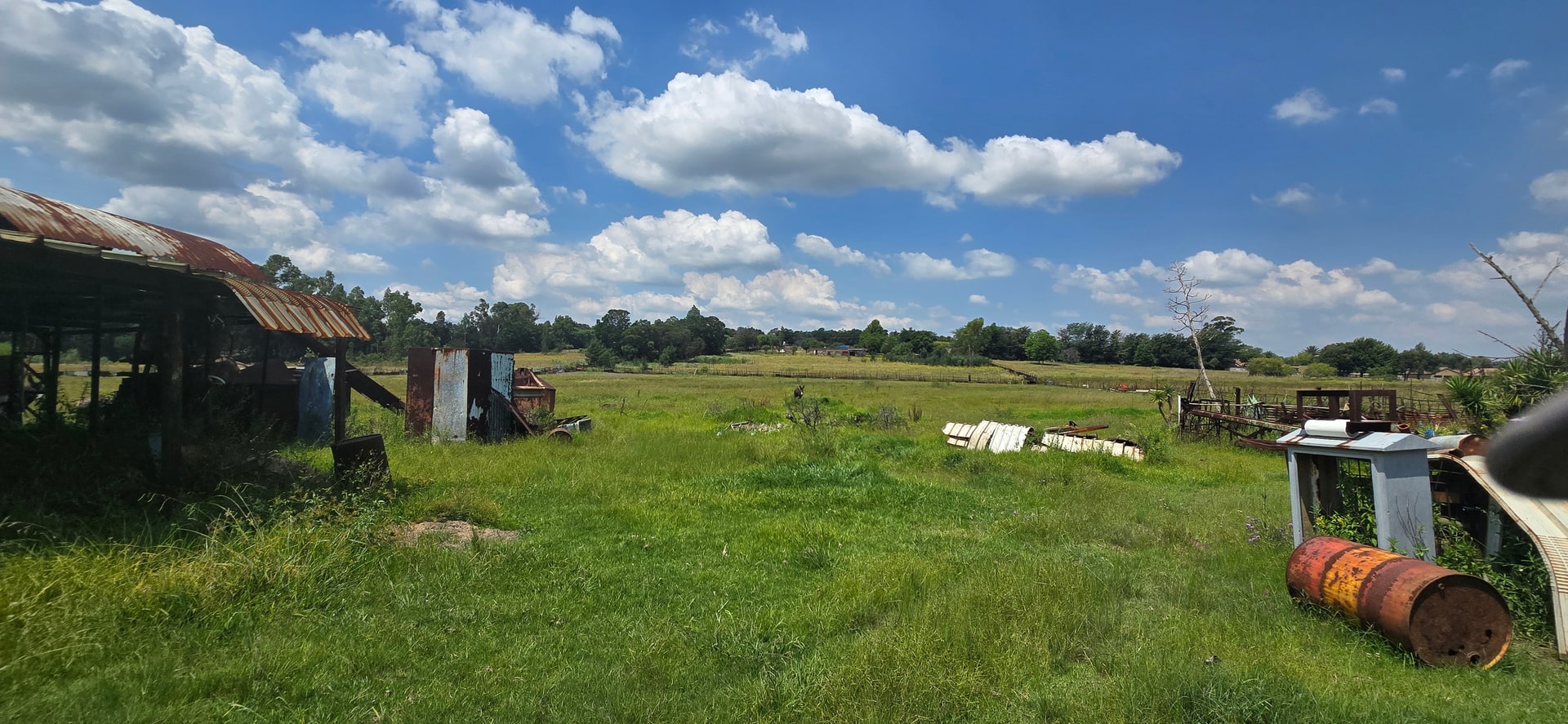 Property Pic