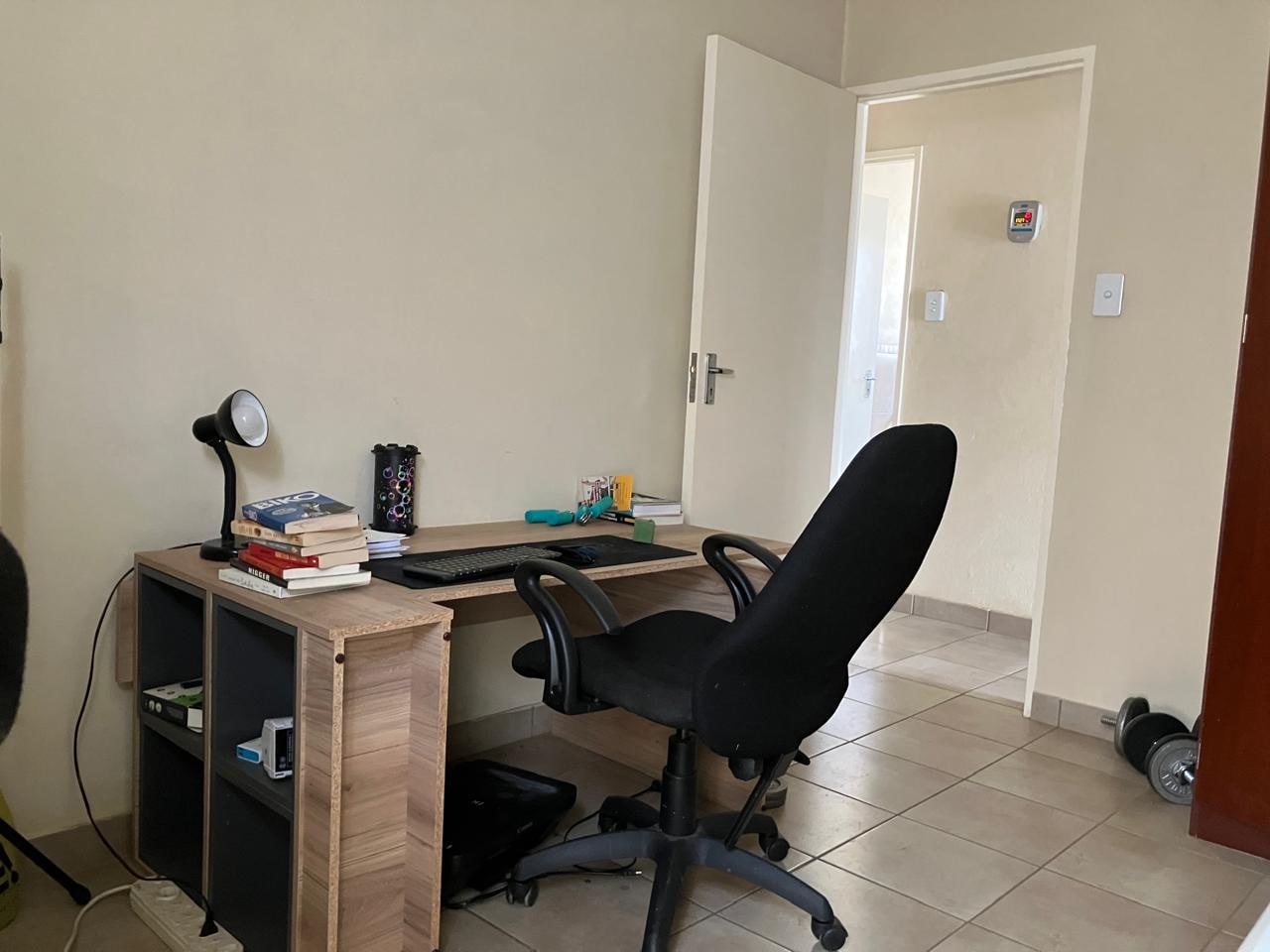 Property Pic
