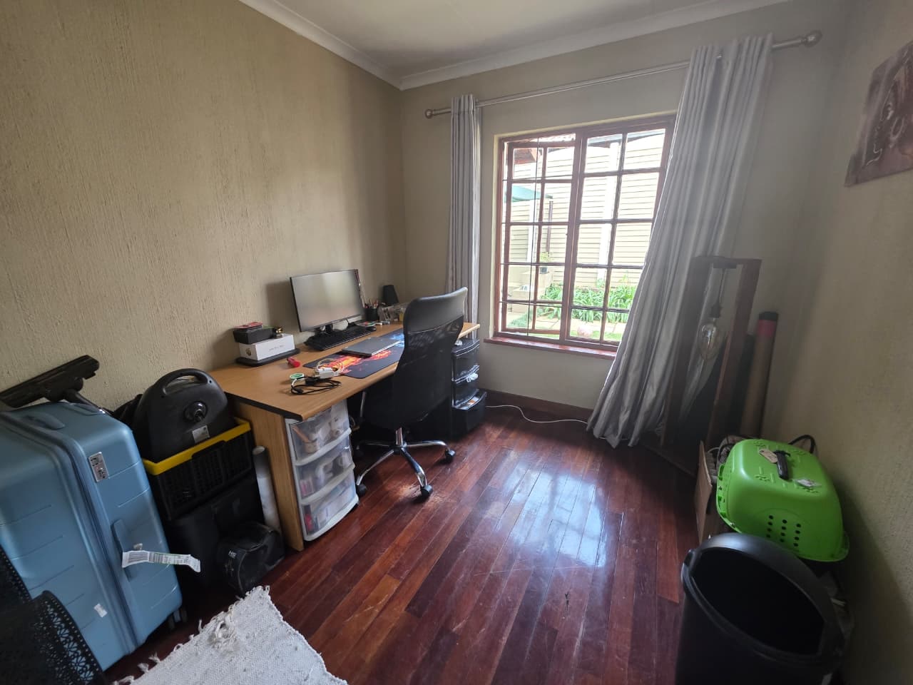Property Pic