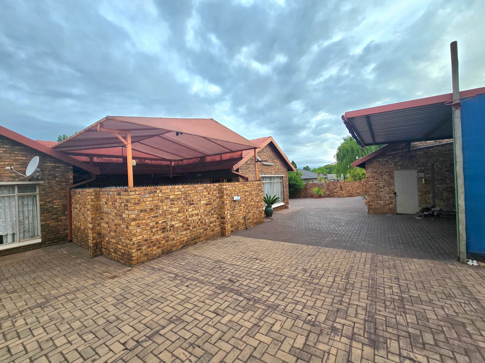 Property Pic