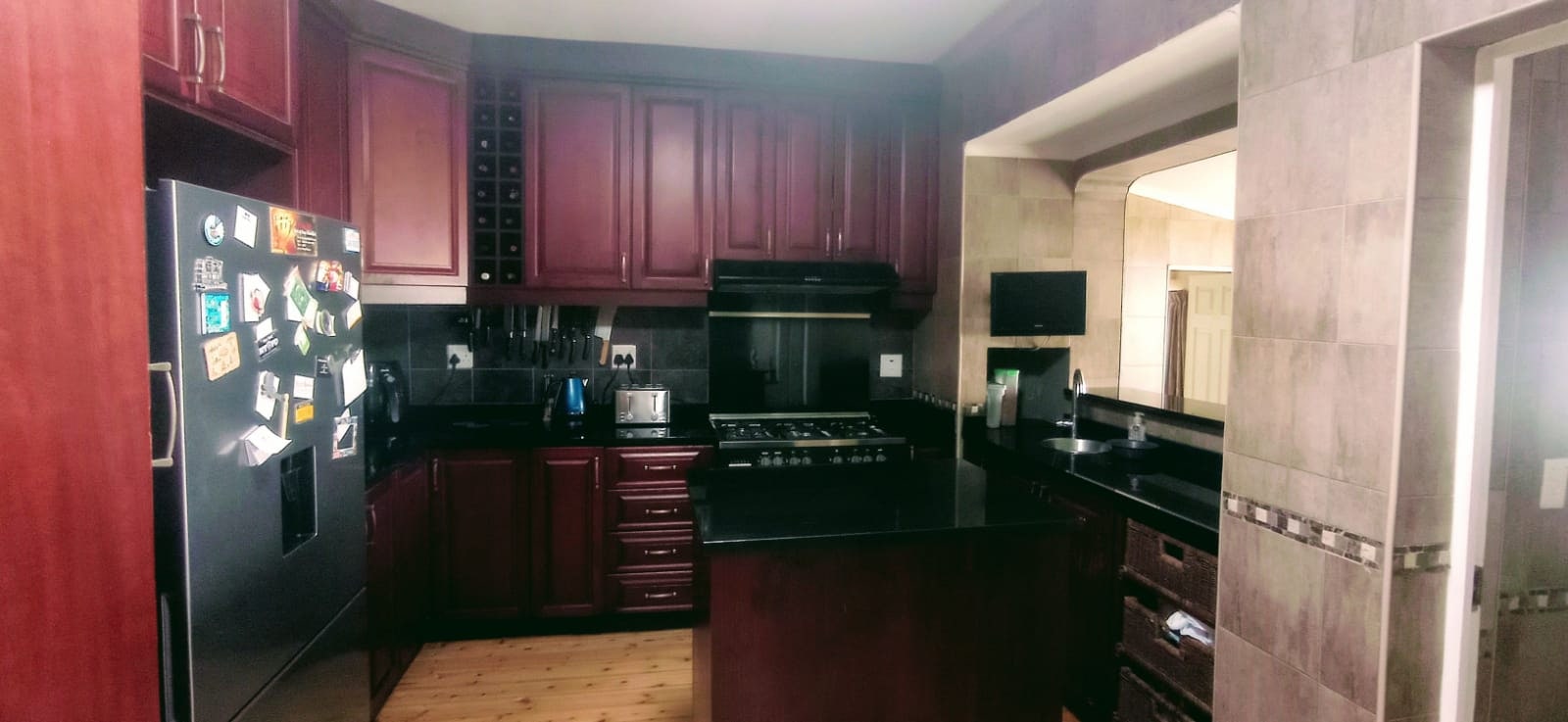 Property Pic