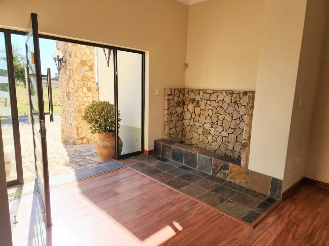 Property Pic