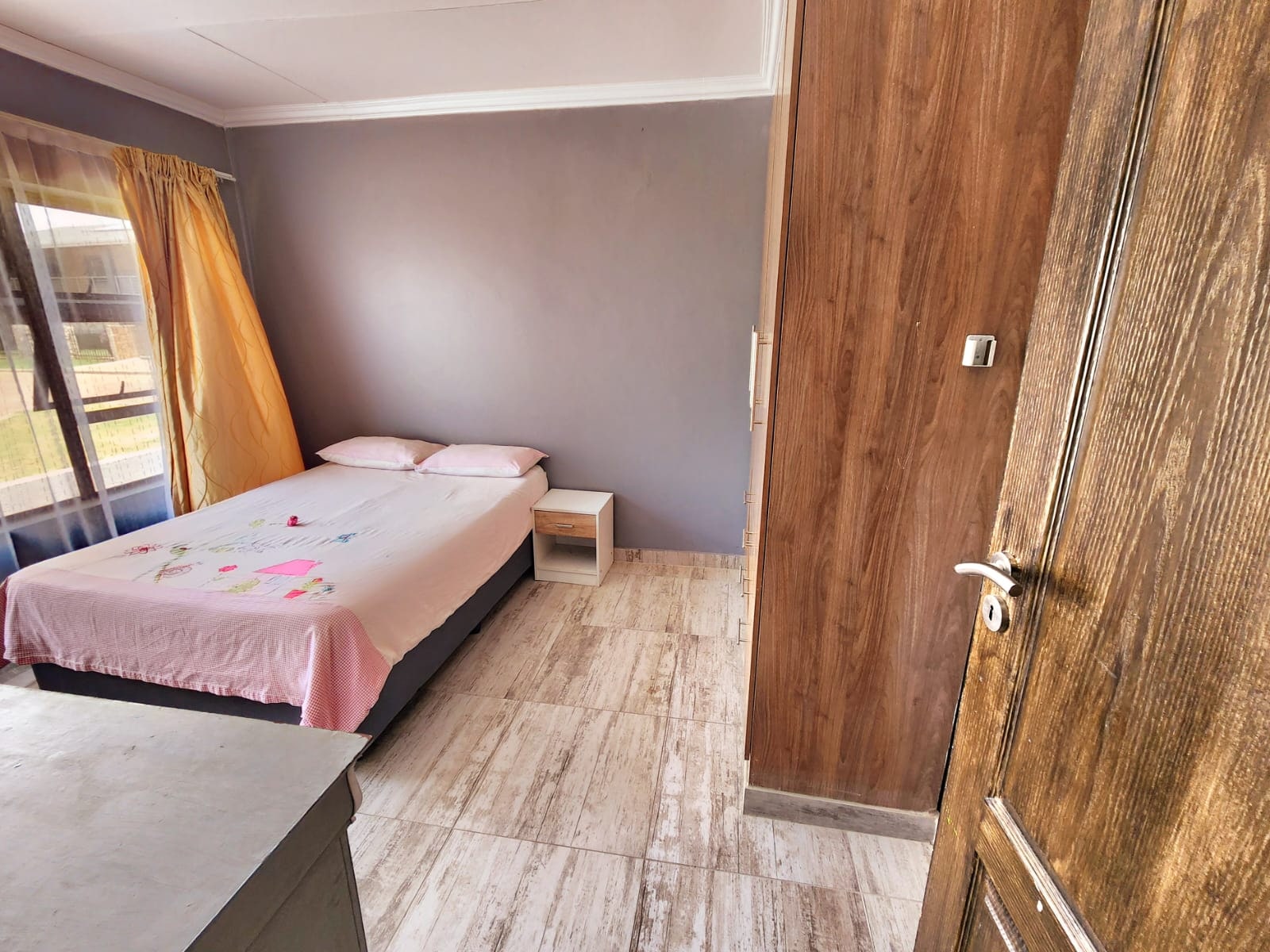 Property Pic