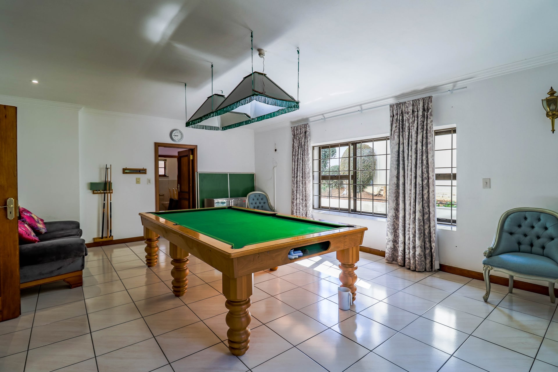 Property Pic