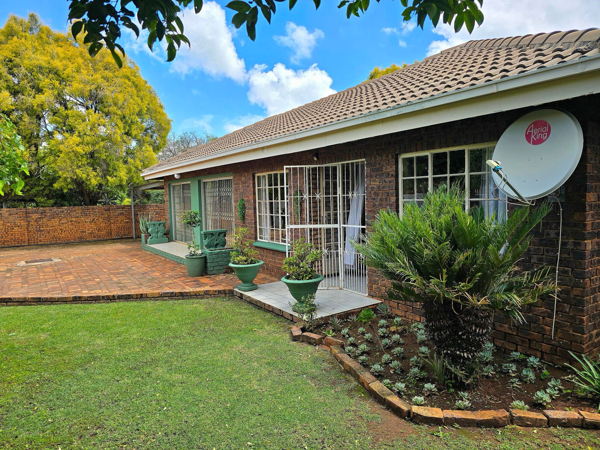 Property Pic