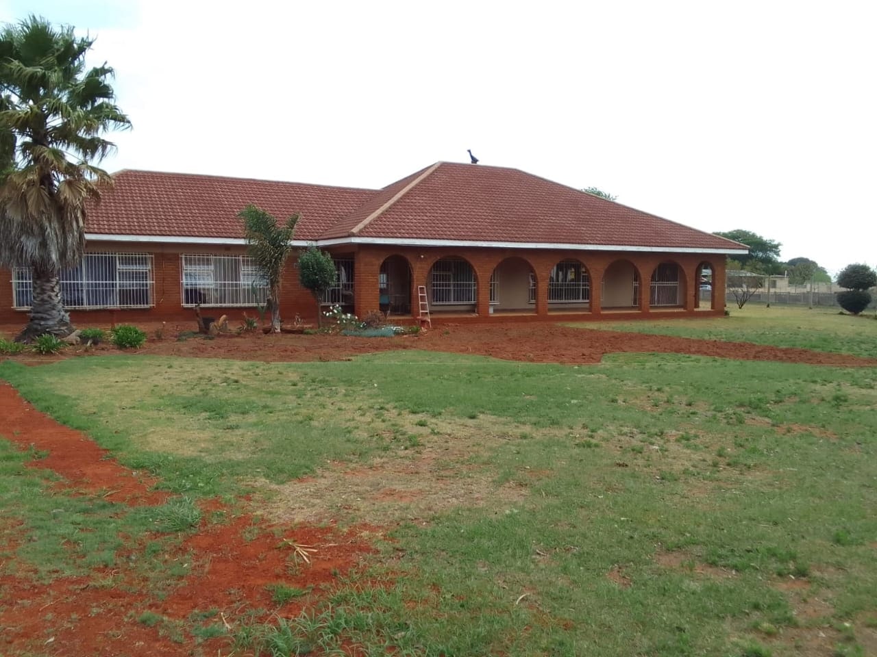 Property Pic