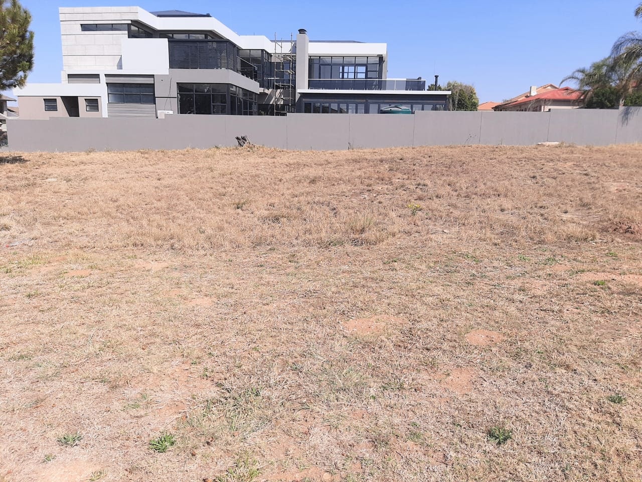 Property Pic