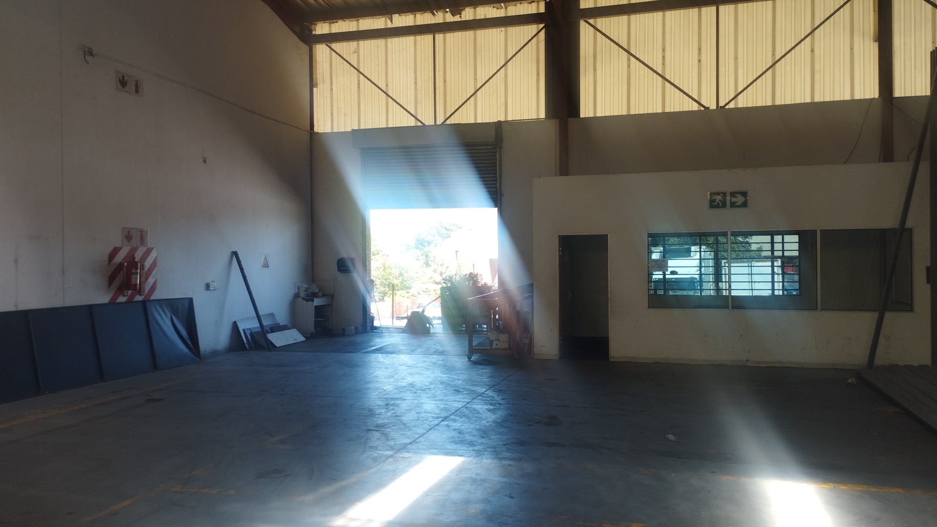 Property Pic