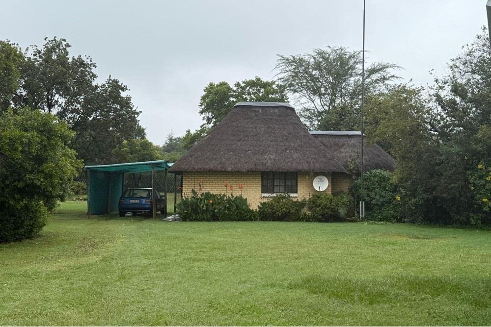 Property Pic