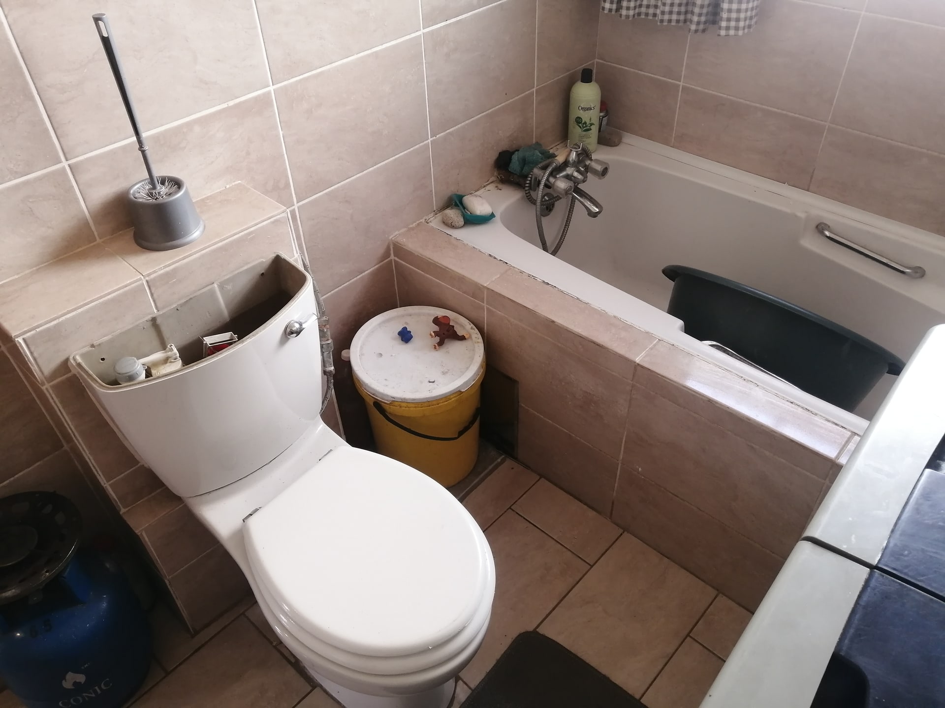 Property Pic