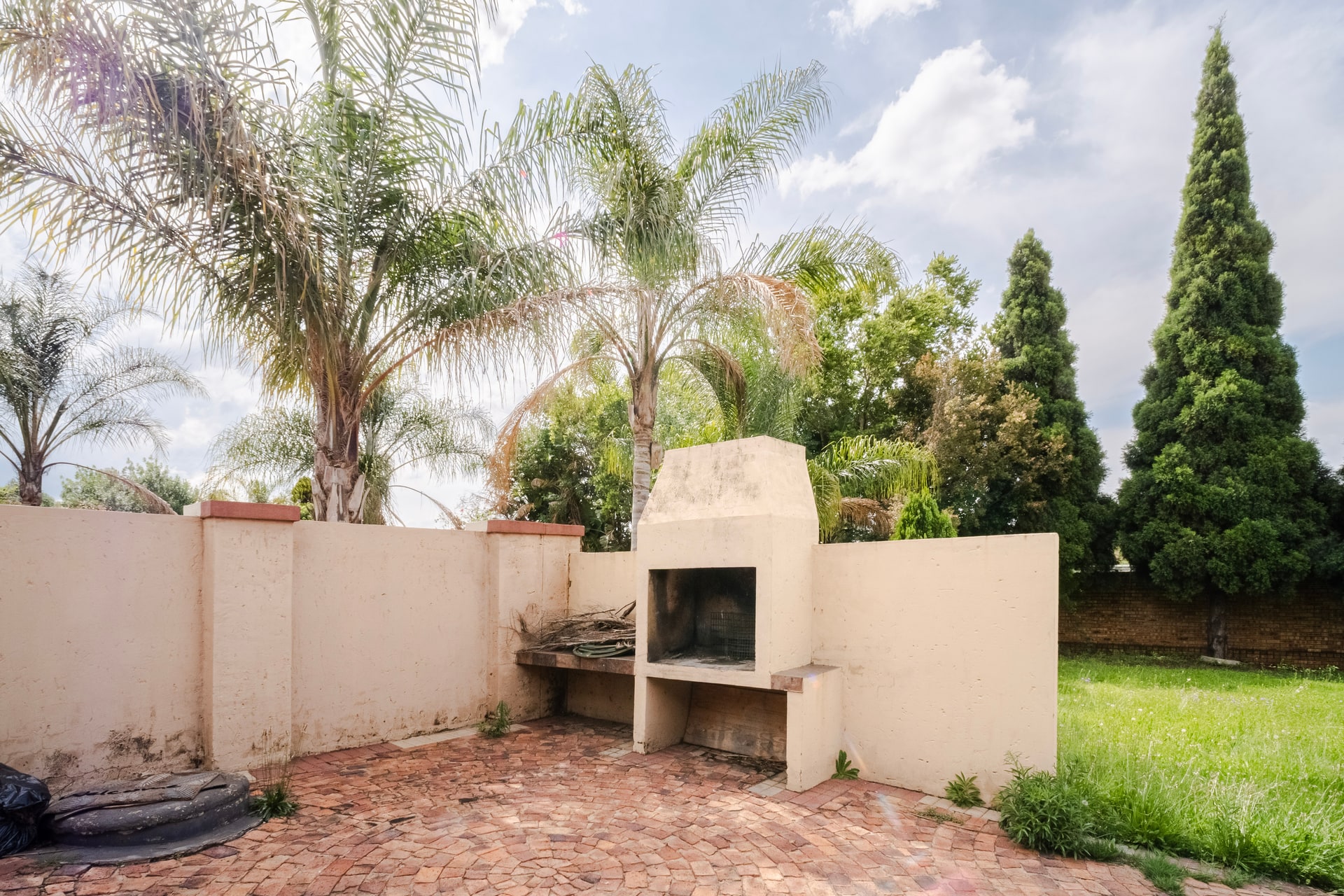 Property Pic