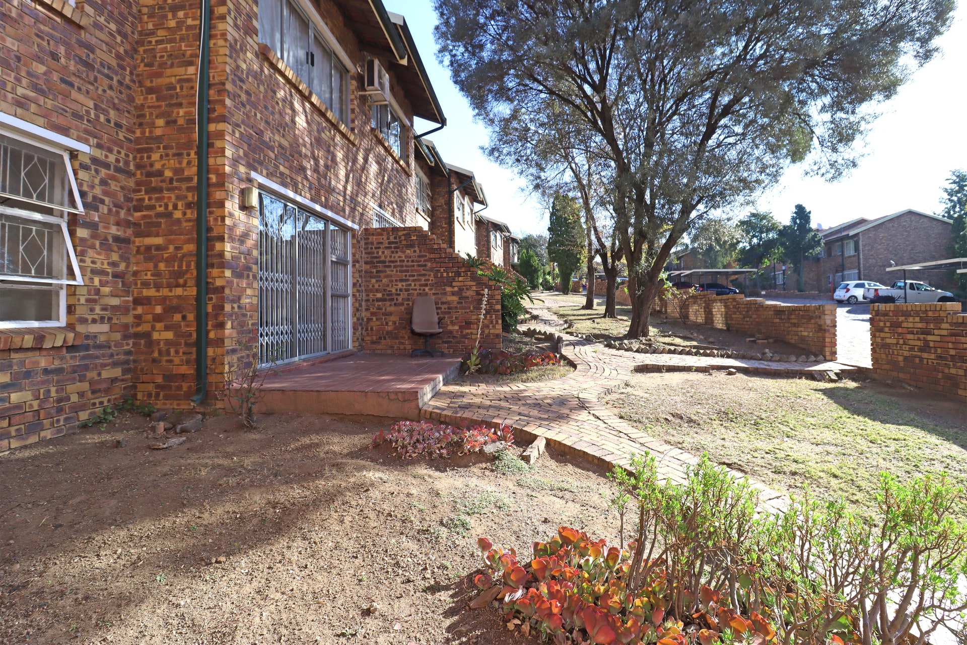Property Pic