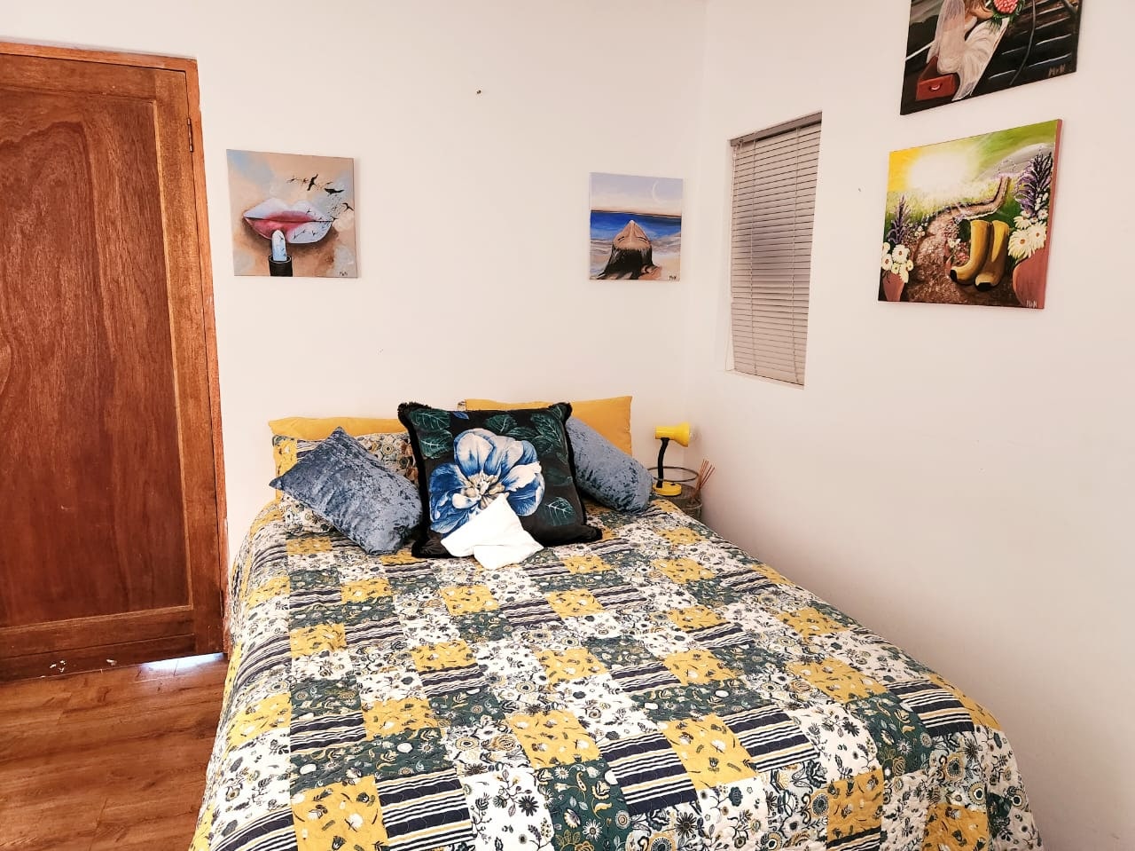 Property Pic