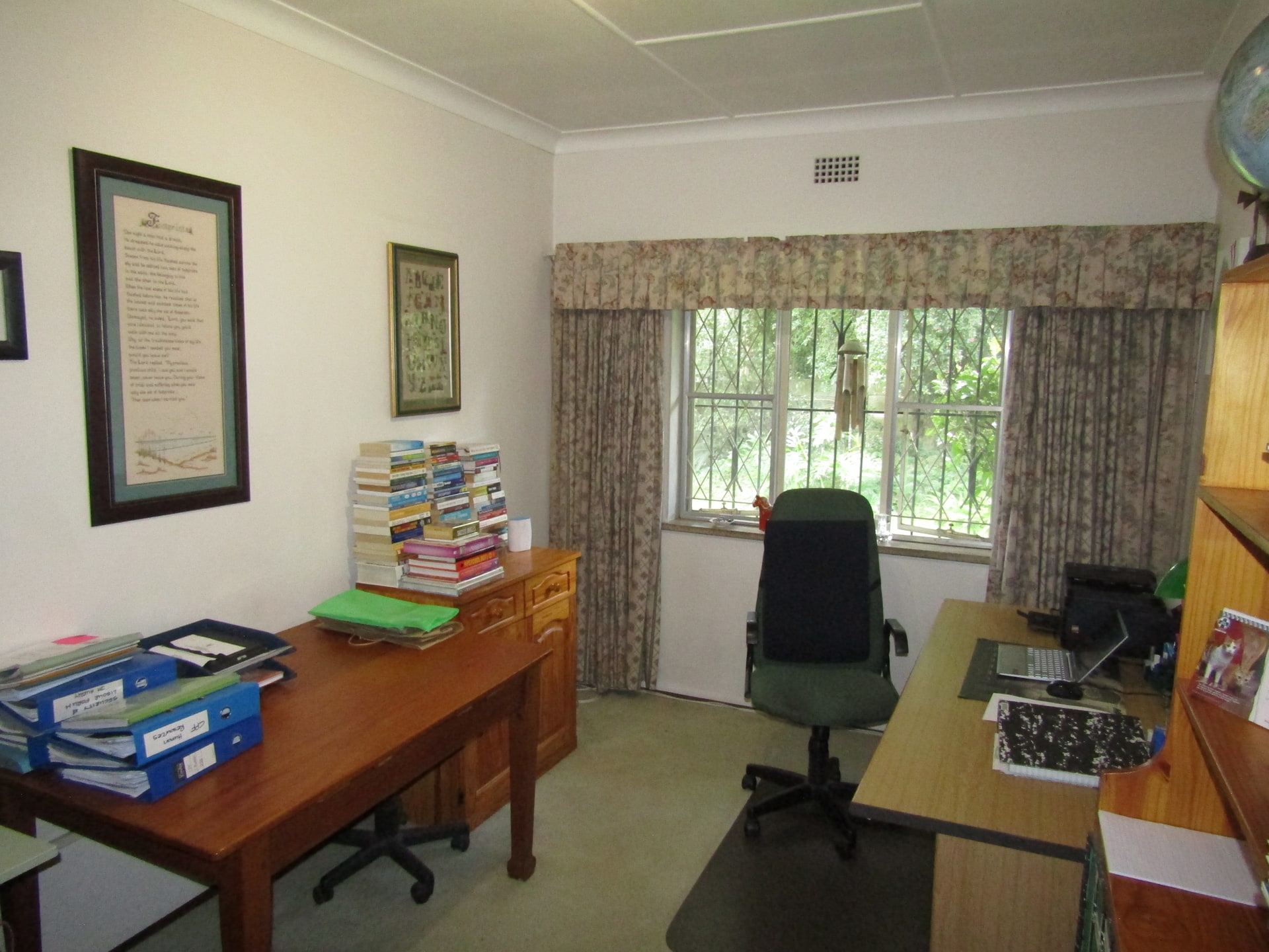 Property Pic