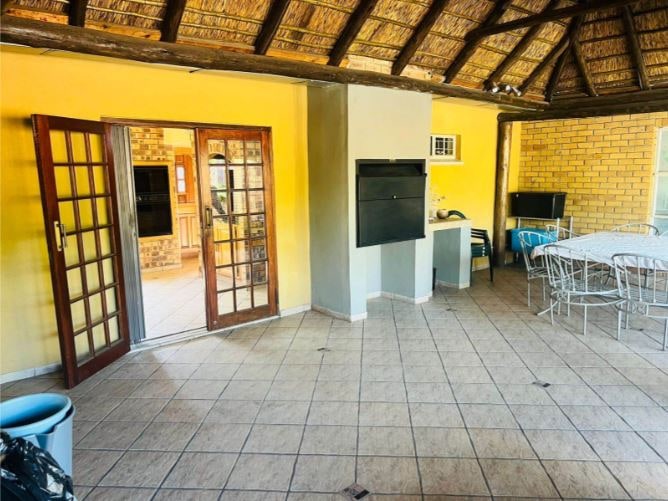 Property Pic