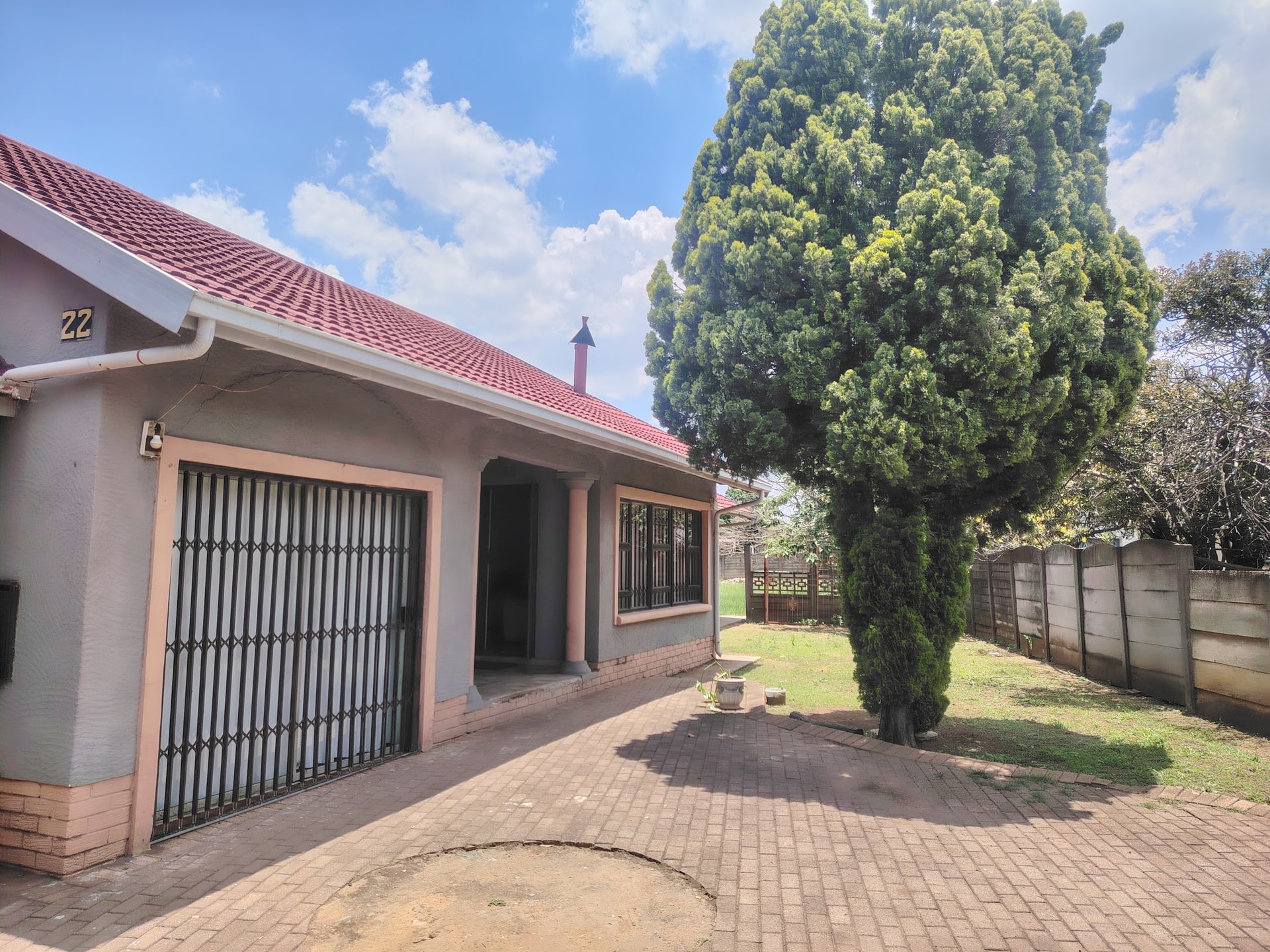 Property Pic