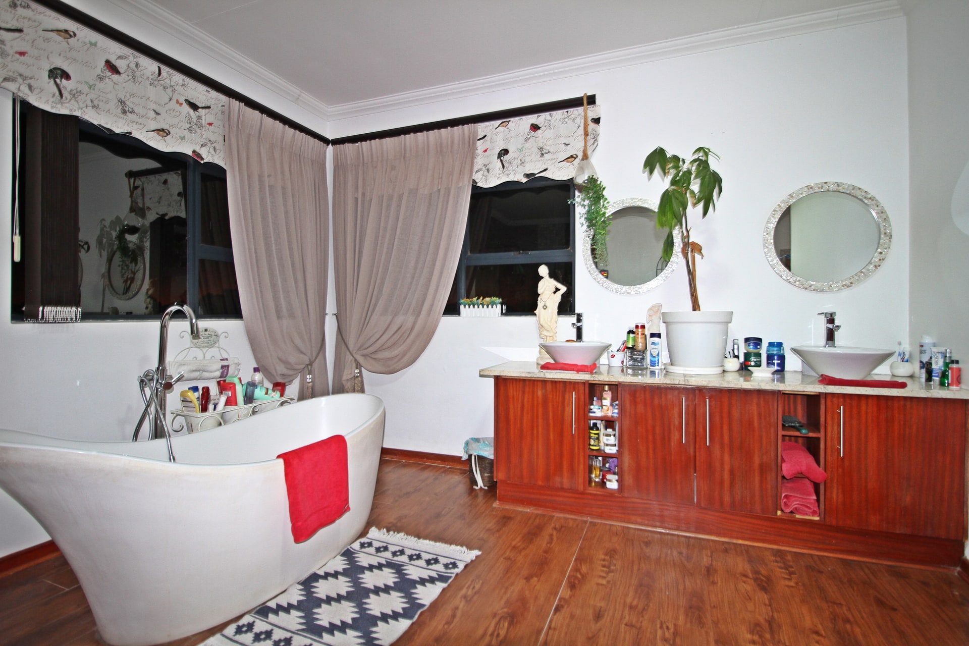 Property Pic