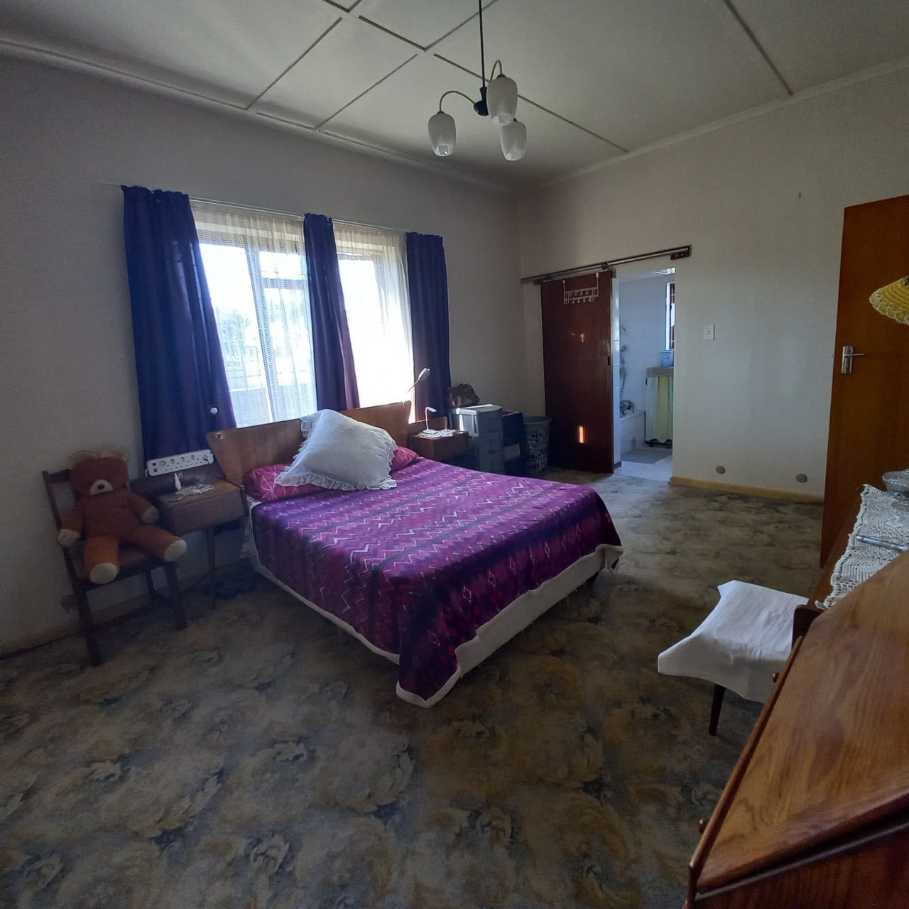 Property Pic