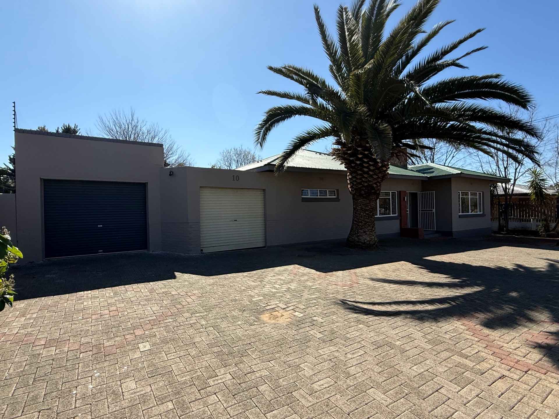 Property Pic