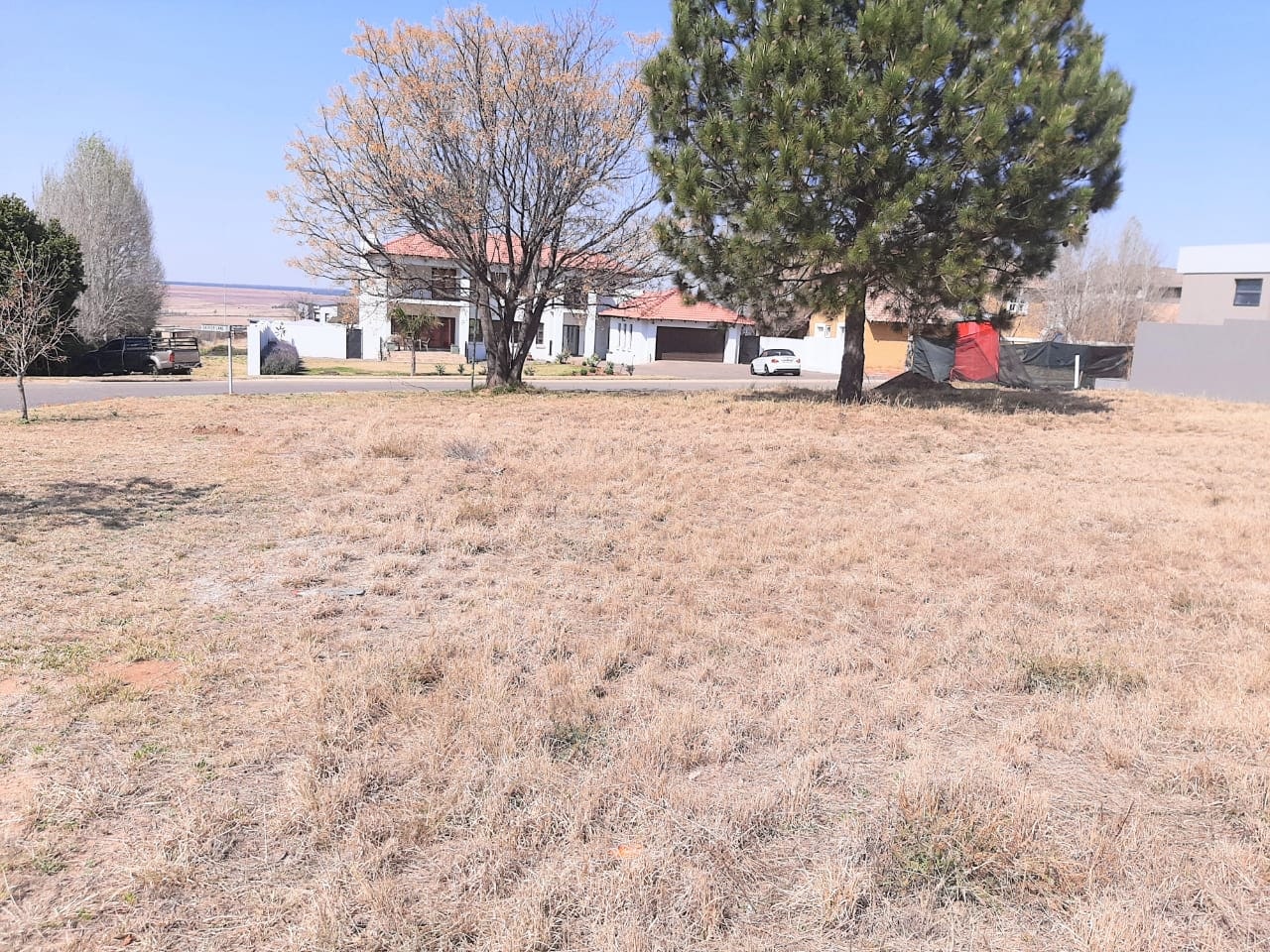 Property Pic