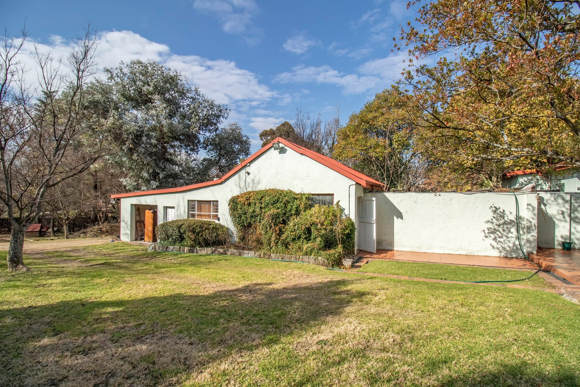 Property Pic