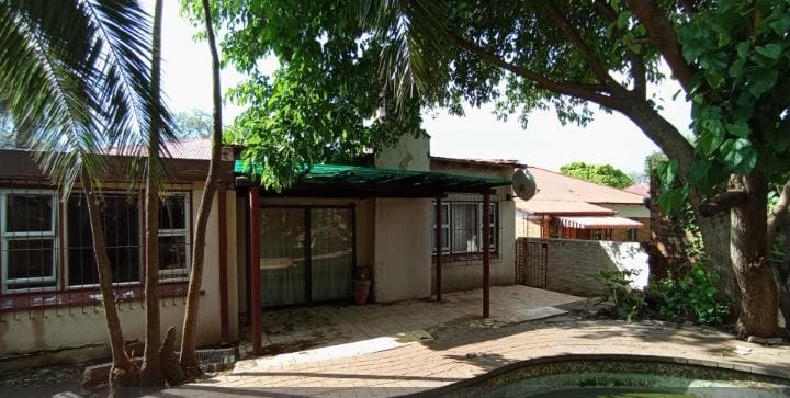 Property Pic