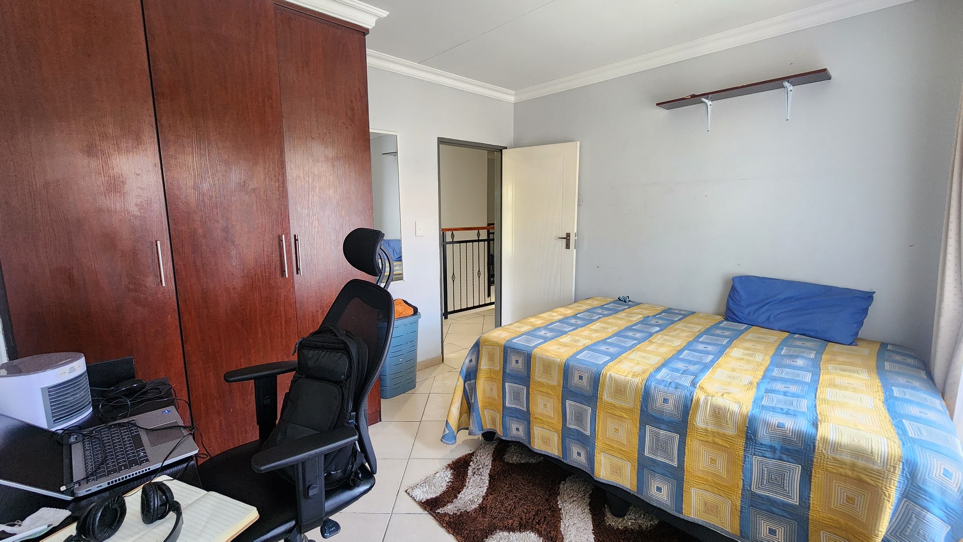 Property Pic